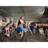 Strassen-_und_Hoffest 2014_068.jpg